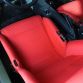Ferrari F40 for sale (10)