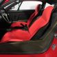 Ferrari F40 for sale (11)