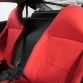 Ferrari F40 for sale (12)
