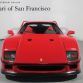 Ferrari F40 for sale (2)