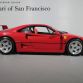 Ferrari F40 for sale (4)