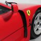 Ferrari F40 for sale (5)