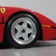 Ferrari F40 for sale (6)