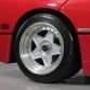 Ferrari F40 for sale (7)