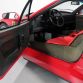 Ferrari F40 for sale (8)