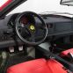 Ferrari F40 for sale (9)