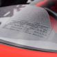 Ferrari F40 ford sale (10)