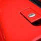 Ferrari F40 ford sale (11)