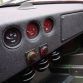 Ferrari F40 ford sale (12)