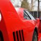 Ferrari F40 ford sale (14)