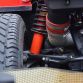 Ferrari F40 ford sale (16)