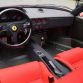 Ferrari F40 ford sale (17)