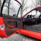 Ferrari F40 ford sale (18)