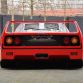 Ferrari F40 ford sale (19)