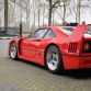 Ferrari F40 ford sale (21)