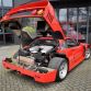 Ferrari F40 ford sale (24)