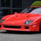 Ferrari F40 ford sale (26)