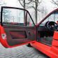 Ferrari F40 ford sale (28)