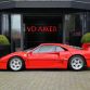 Ferrari F40 ford sale (4)