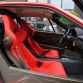 Ferrari F40 ford sale (5)