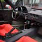 Ferrari F40 ford sale (6)