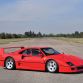 1992-ferrari-f40-1