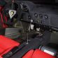 1992-ferrari-f40-10