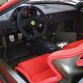 1992-ferrari-f40-12