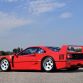 1992-ferrari-f40-2