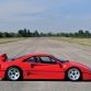 1992-ferrari-f40-3