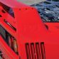 1992-ferrari-f40-4