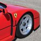 1992-ferrari-f40-5