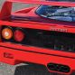 1992-ferrari-f40-6