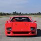 1992-ferrari-f40-7