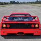 1992-ferrari-f40-8