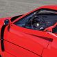 1992-ferrari-f40-9