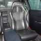 Ferrari F40 Limo Replica (5)