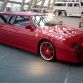 ferrari-f40-limo-1