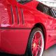 ferrari-f40-limo-3
