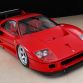 Ferrari F40 LM For Sale (1)