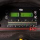 Ferrari F40 LM For Sale (10)