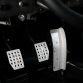 Ferrari F40 LM For Sale (11)
