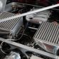 Ferrari F40 LM For Sale (12)