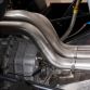 Ferrari F40 LM For Sale (13)