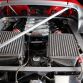 Ferrari F40 LM For Sale (14)