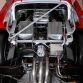 Ferrari F40 LM For Sale (15)