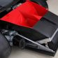 Ferrari F40 LM For Sale (16)