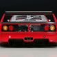 Ferrari F40 LM For Sale (2)