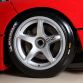 Ferrari F40 LM For Sale (3)