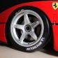 Ferrari F40 LM For Sale (4)